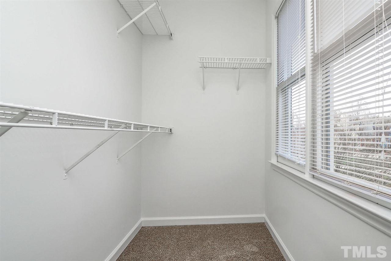 2924 Bannf Court Raleigh, NC 27604 - Photo 20 of 24