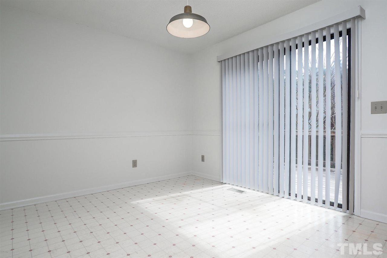 2924 Bannf Court Raleigh, NC 27604 - Photo 6 of 24