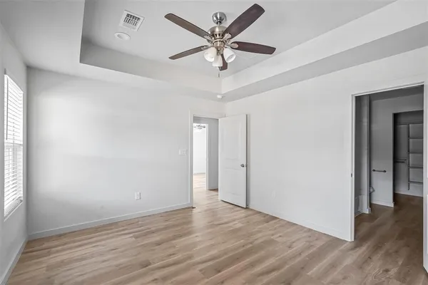 $1,525 | 413 South Willow Street, Sherman, TX 75090