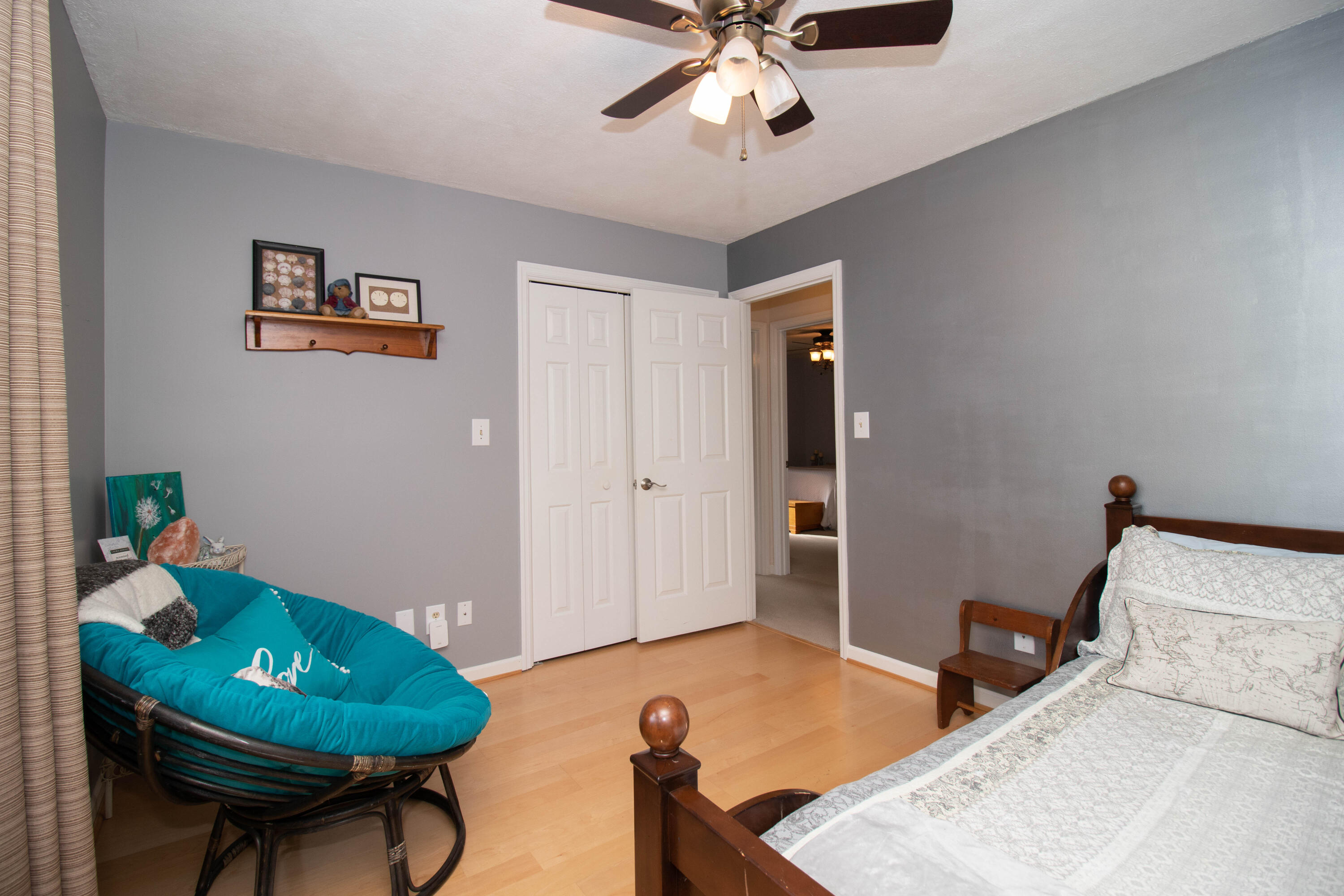 833 Hickory Ridge Road Aiken, SC 29803 - Photo 28 of 34