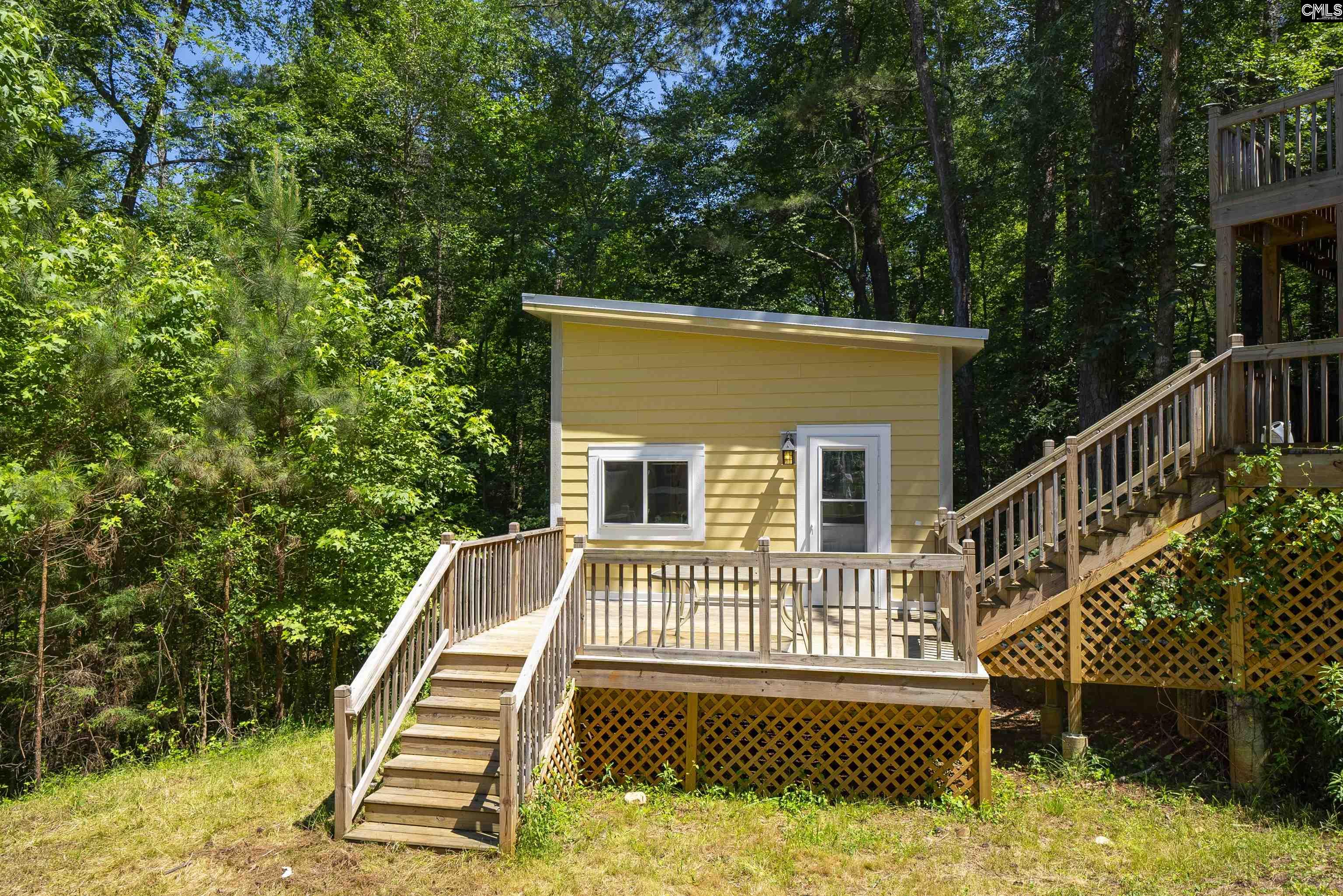 235 Bookman Mill Road Irmo, SC 29063 - Photo 60 of 82