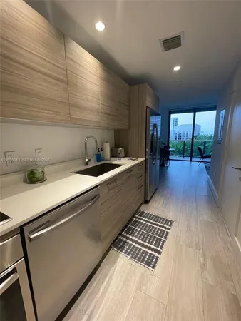 $3,150 | 121 Northeast 34th Street, Unit 1015, Miami, FL 33137