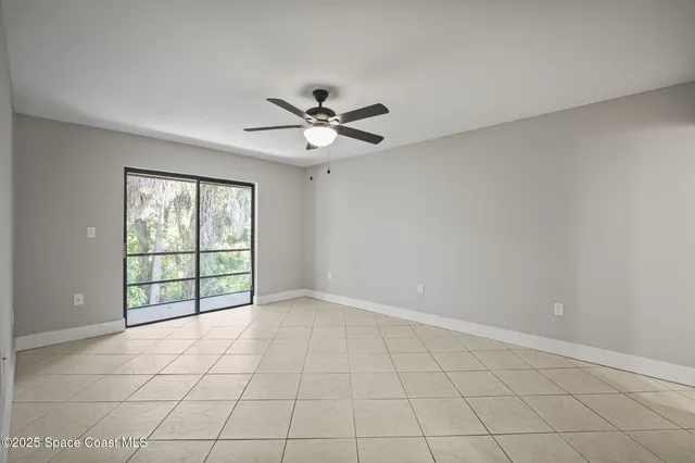 $1,700 | 201 Cocoa Isles Boulevard, Unit 3, Cocoa Beach, FL 32931