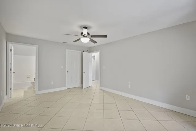 $1,700 | 201 Cocoa Isles Boulevard, Unit 3, Cocoa Beach, FL 32931