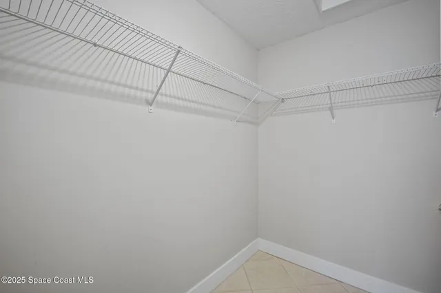 $1,700 | 201 Cocoa Isles Boulevard, Unit 3, Cocoa Beach, FL 32931