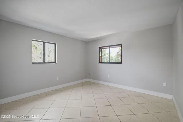 $1,700 | 201 Cocoa Isles Boulevard, Unit 3, Cocoa Beach, FL 32931