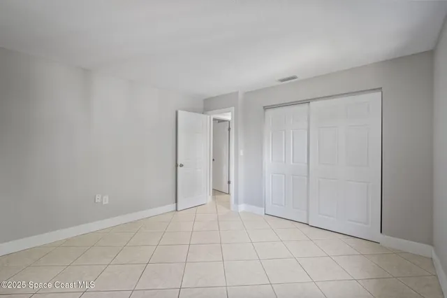 $1,700 | 201 Cocoa Isles Boulevard, Unit 3, Cocoa Beach, FL 32931