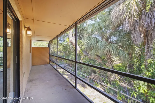 $1,700 | 201 Cocoa Isles Boulevard, Unit 3, Cocoa Beach, FL 32931