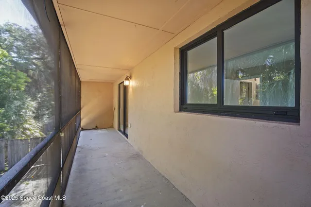 $1,700 | 201 Cocoa Isles Boulevard, Unit 3, Cocoa Beach, FL 32931