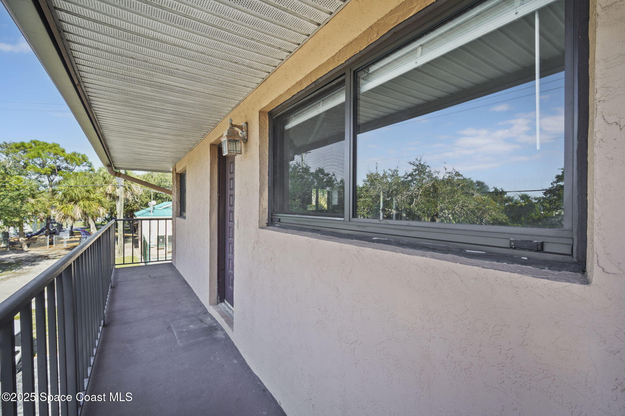 201 Cocoa Isles Boulevard, Unit 3 Cocoa Beach, FL 32931 - Photo 4 of 21 4