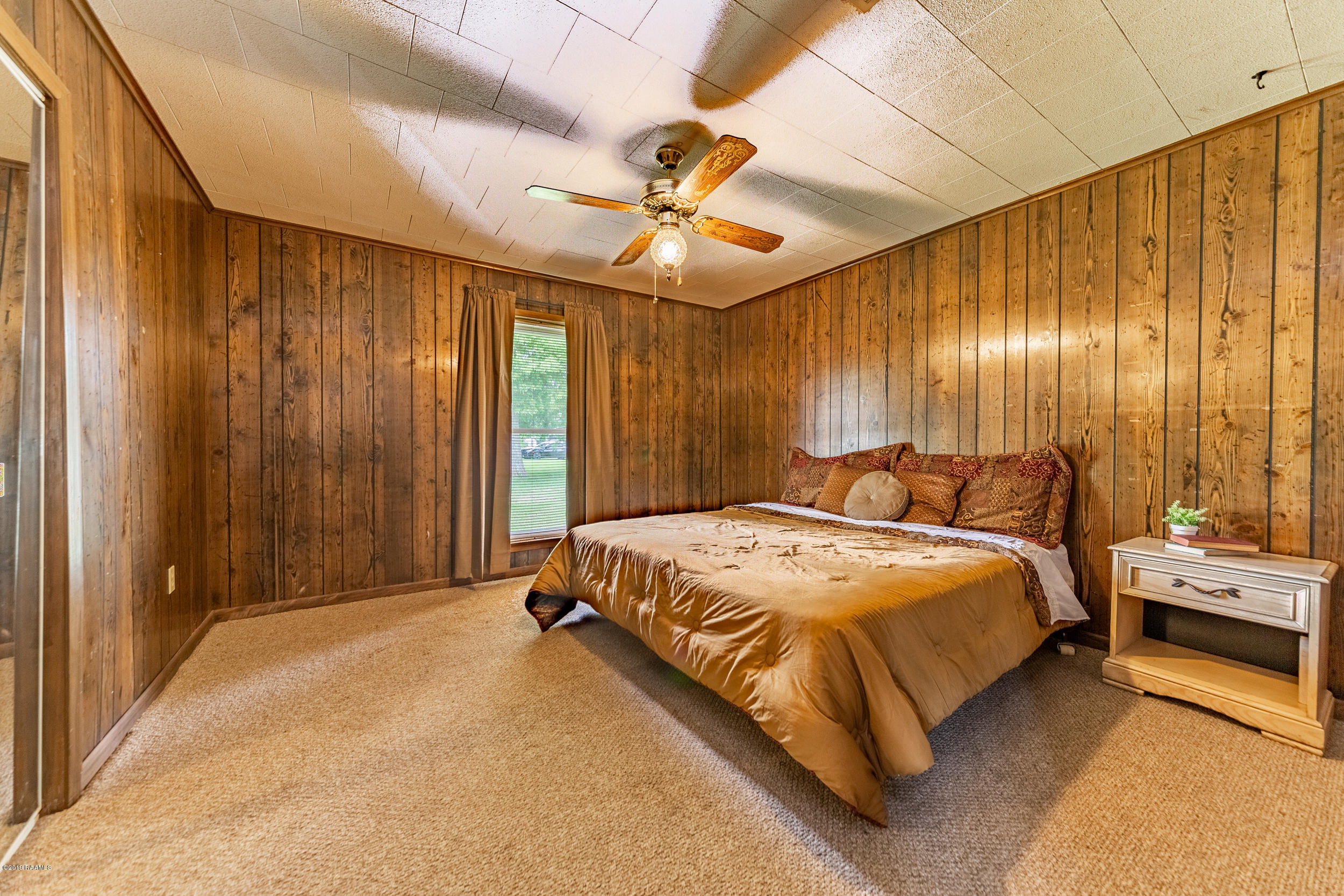 4103 Darnall Road New Iberia, LA 70560 - Photo 12 of 22 Gallery Image 12