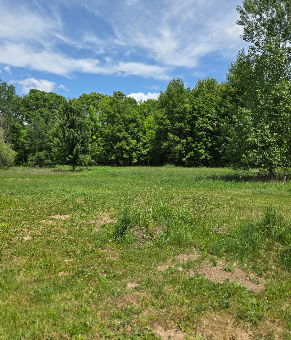 475 Tyler Road Wayland, MI 49348 - Photo 22 of 40 ty-26