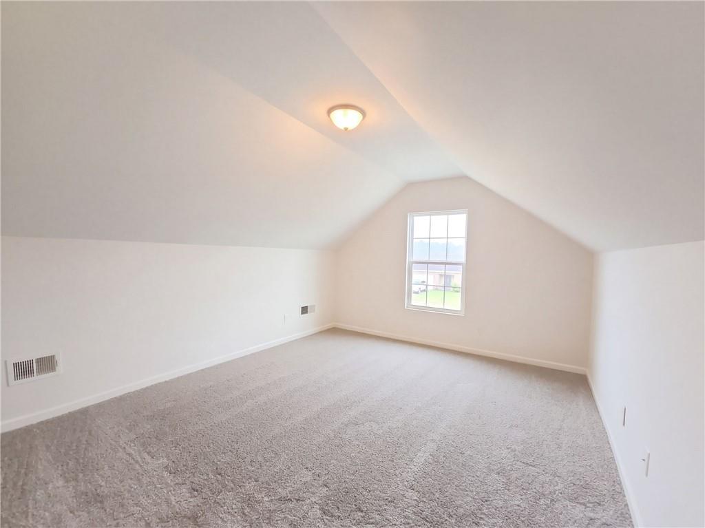 1007 Haley Street Macon, GA 31217 - Photo 10 of 16 Gallery Image 10