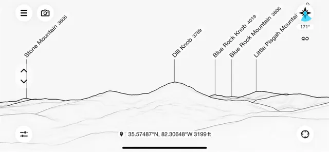 $49,000 | 57 Grouse Ridge Drive, Black Mountain, NC 28711
