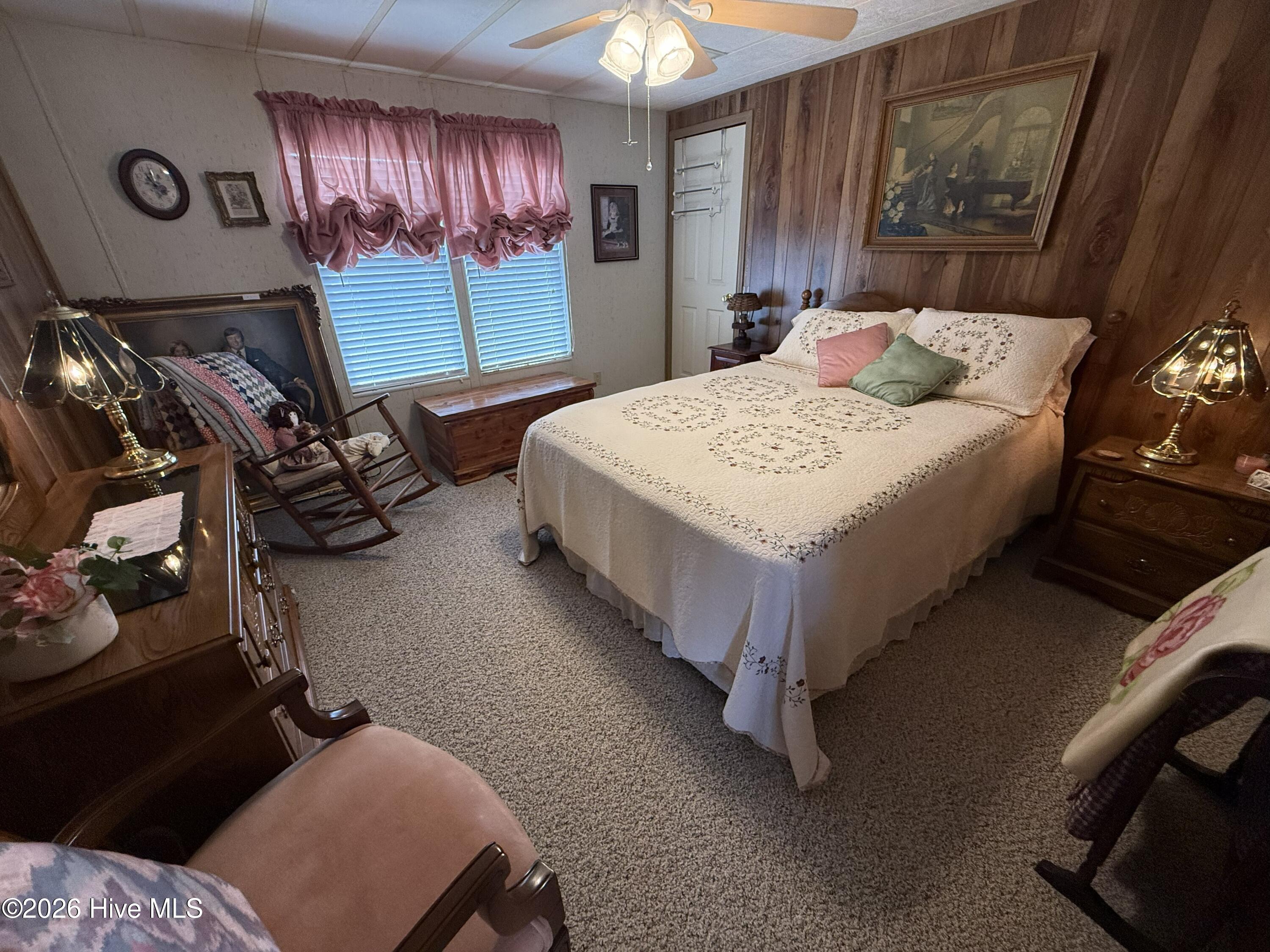598 Beach Road Columbia, NC 27925 - Photo 70 of 99 BB6