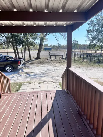 $2,400 | 44 Lake Falls Lane, Huntsville, TX 77320