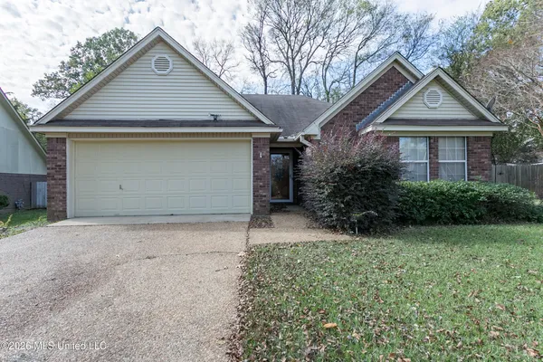 $2,100 | 17 Peppermill Drive, Madison, MS 39110