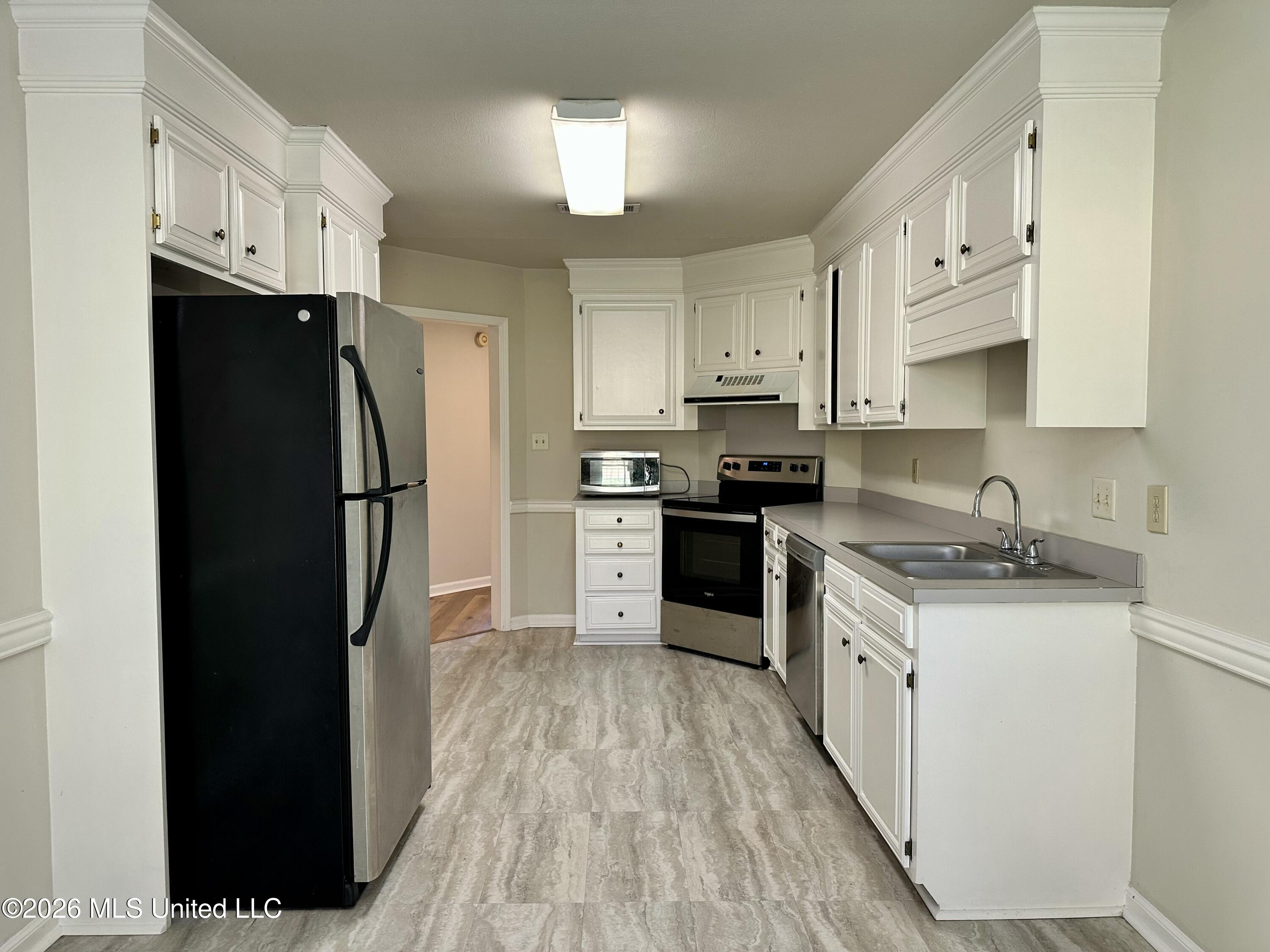 17 Peppermill Drive Madison, MS 39110 - Photo 11 of 26 IMG_0978