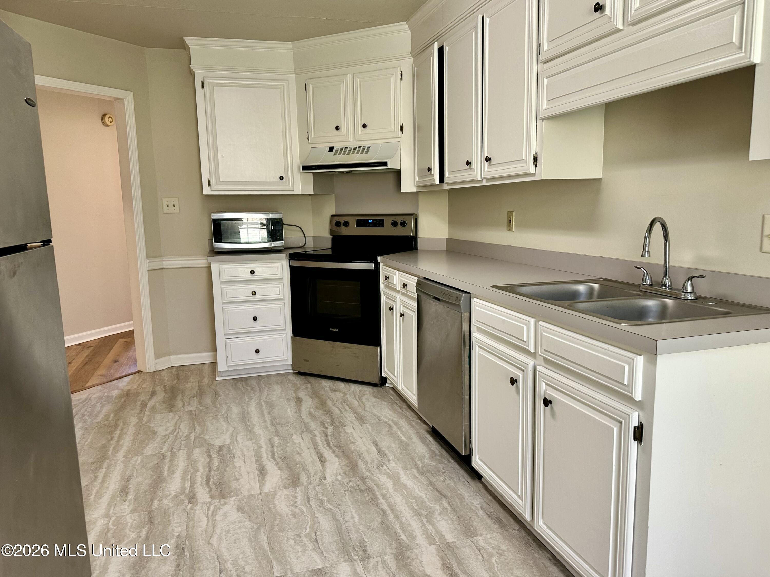 17 Peppermill Drive Madison, MS 39110 - Photo 12 of 26 IMG_0979