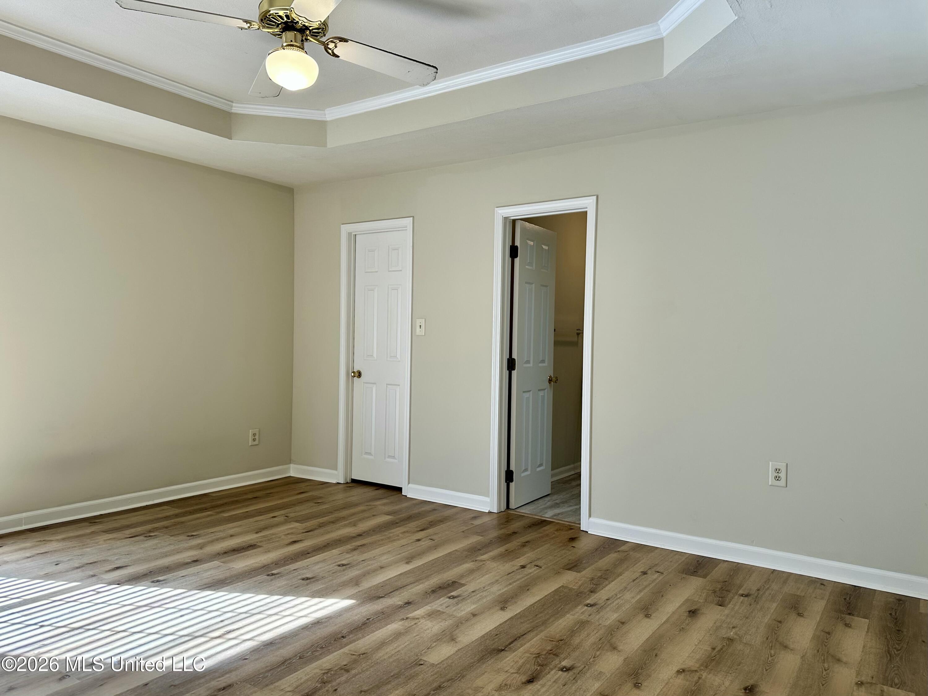 17 Peppermill Drive Madison, MS 39110 - Photo 13 of 26 IMG_0948