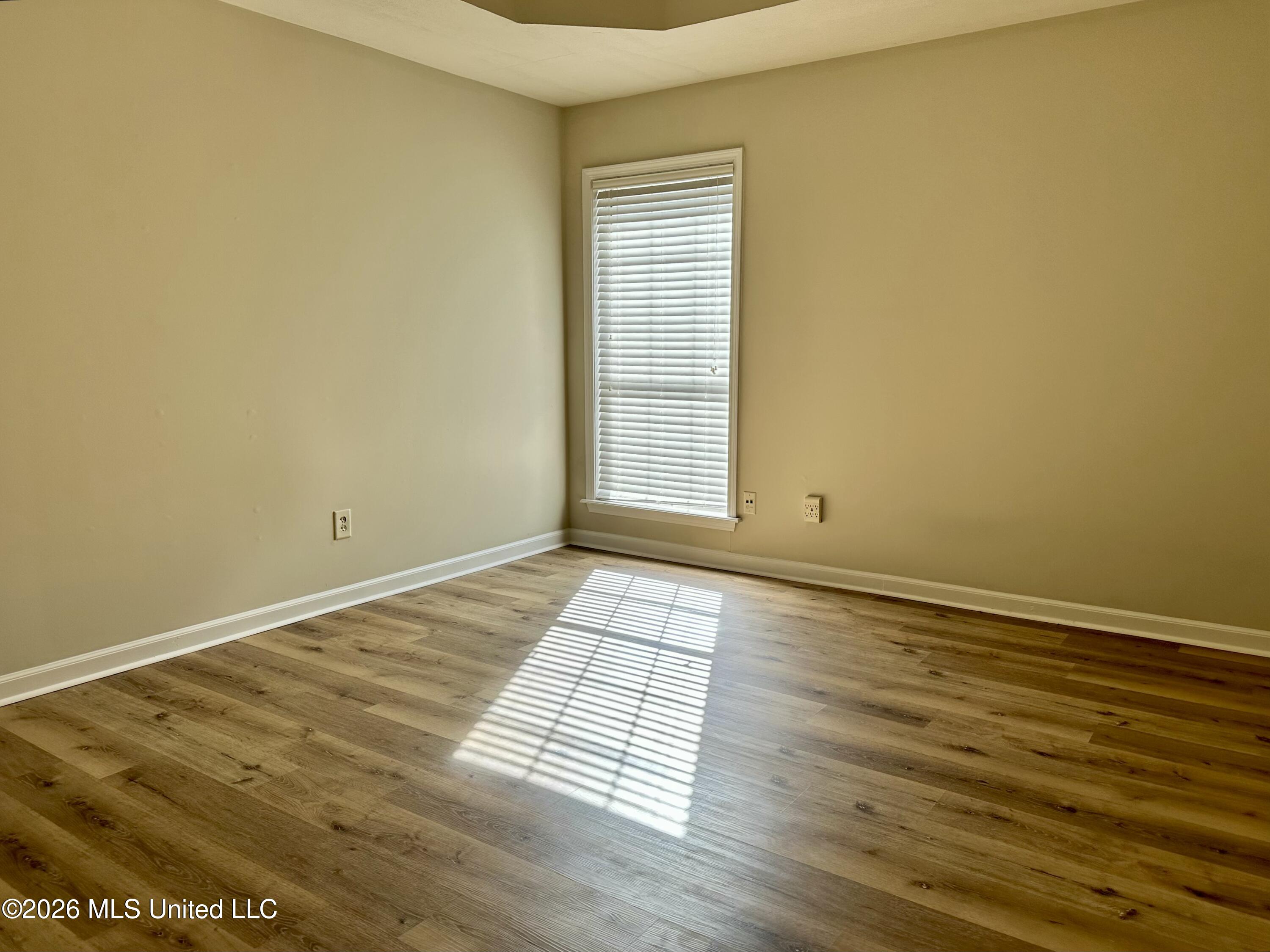 17 Peppermill Drive Madison, MS 39110 - Photo 14 of 26 IMG_0947