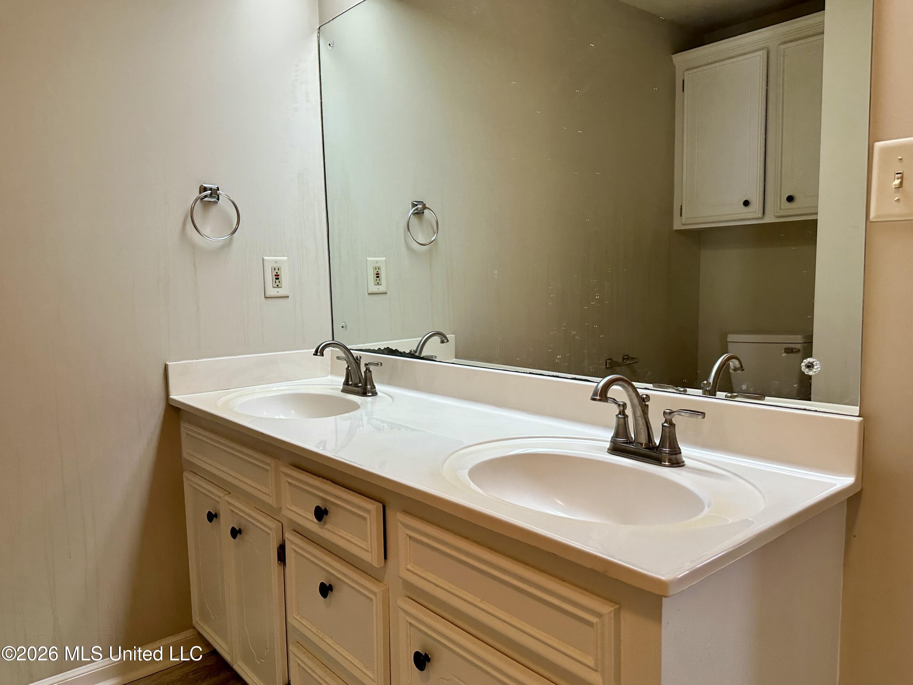 17 Peppermill Drive Madison, MS 39110 - Photo 15 of 26 IMG_0957