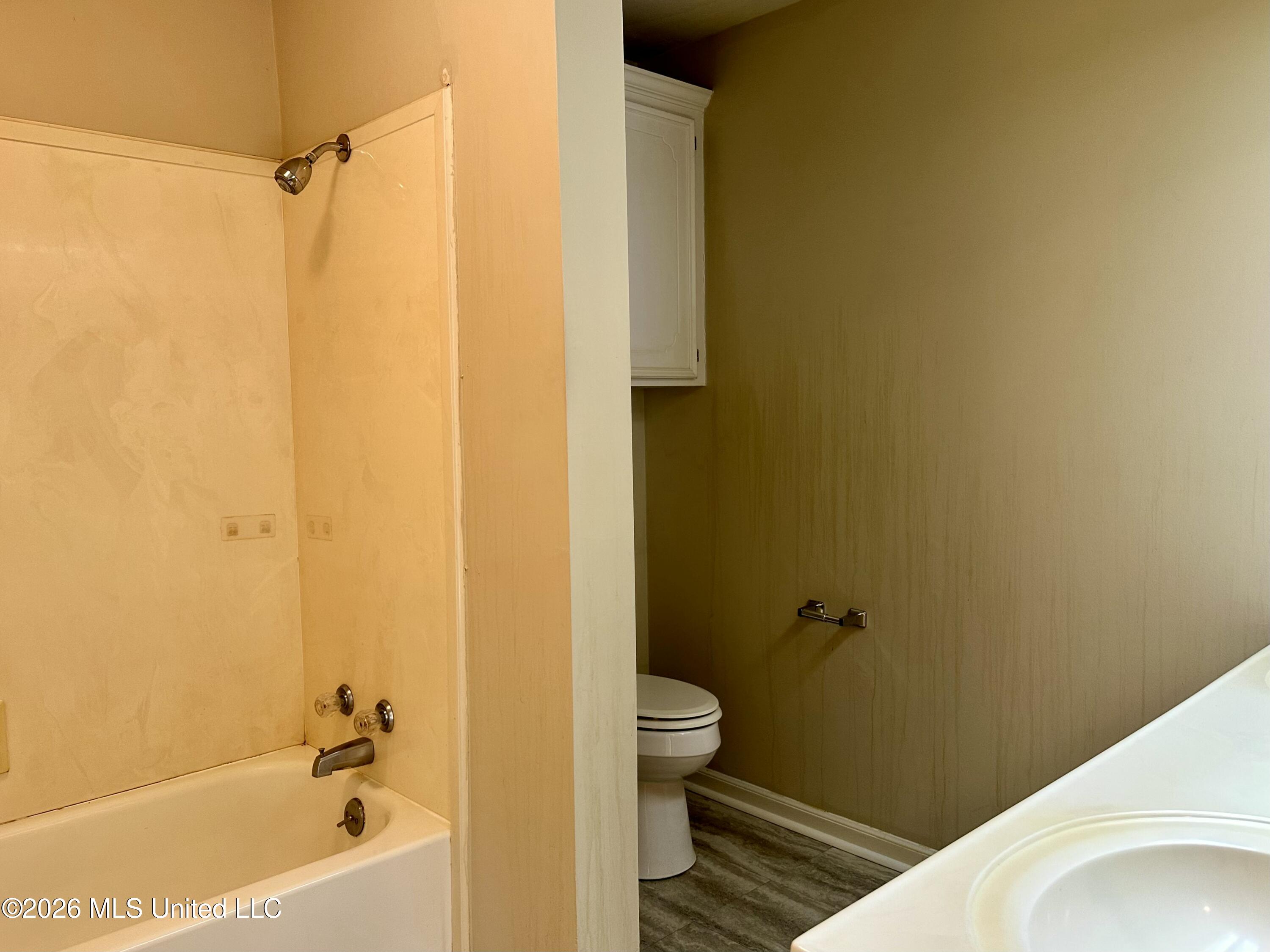 17 Peppermill Drive Madison, MS 39110 - Photo 16 of 26 IMG_0943