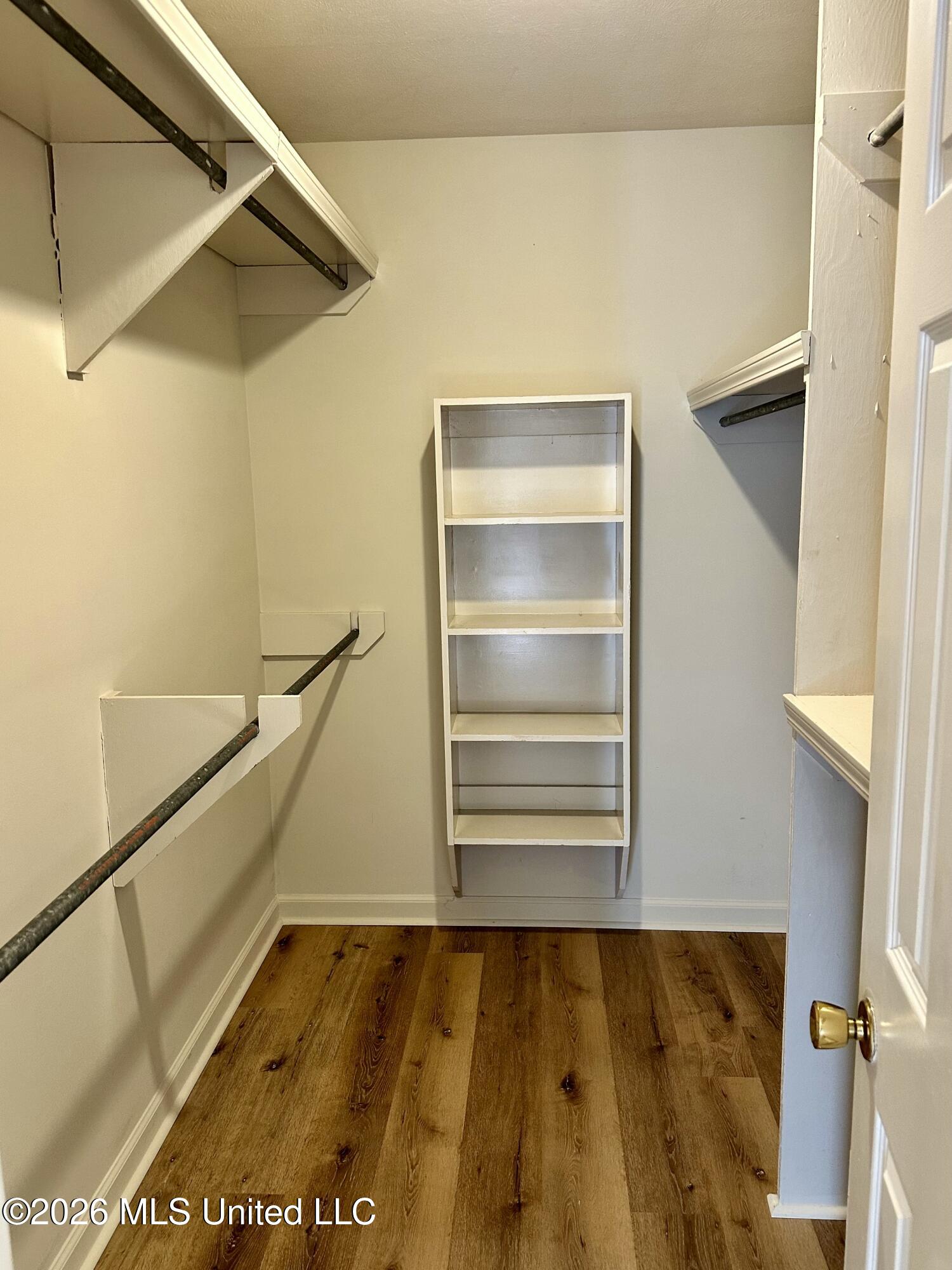 17 Peppermill Drive Madison, MS 39110 - Photo 17 of 26 IMG_0941