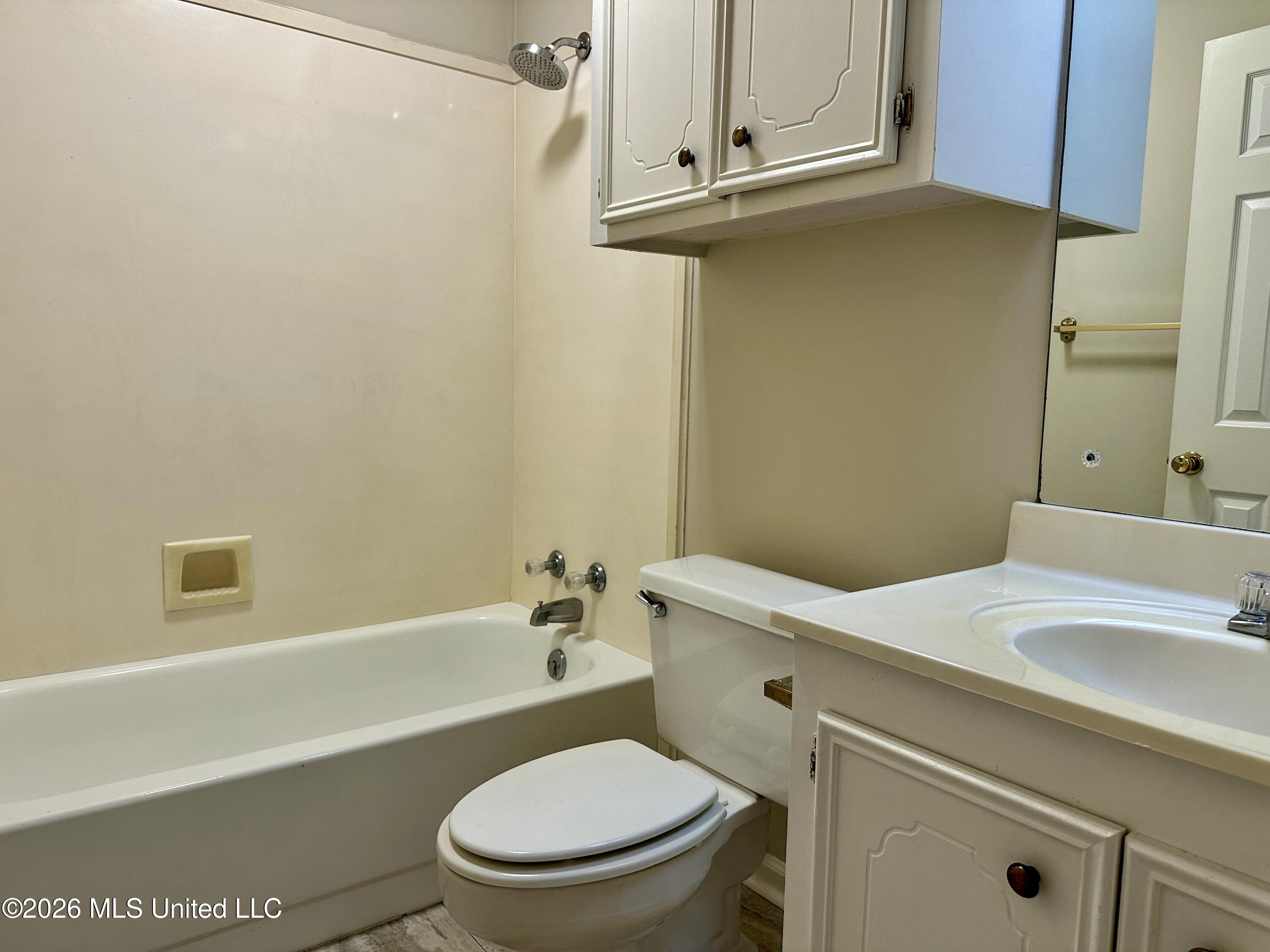 17 Peppermill Drive Madison, MS 39110 - Photo 20 of 26 IMG_0952