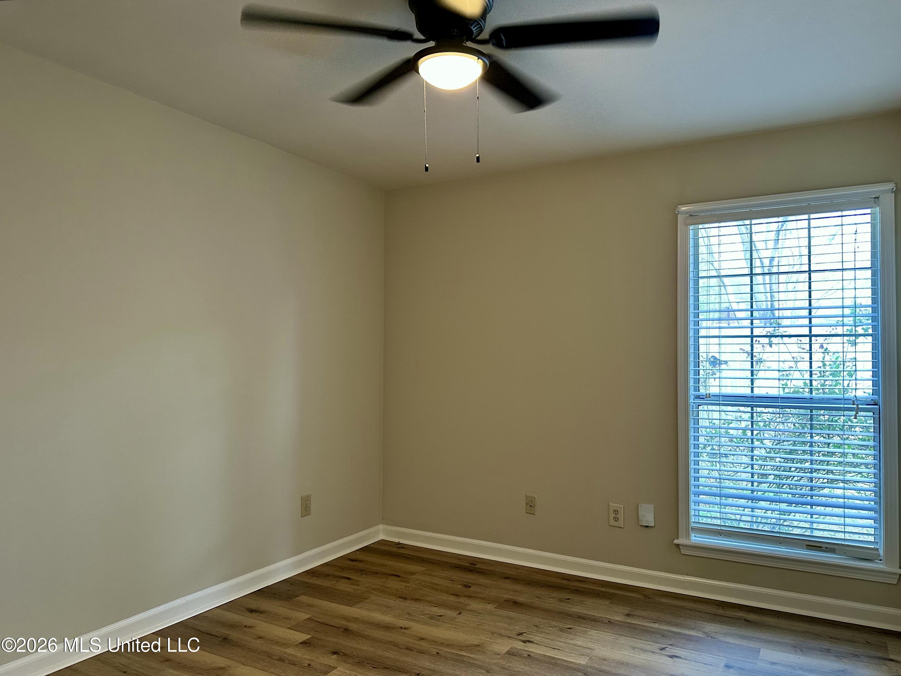 17 Peppermill Drive Madison, MS 39110 - Photo 21 of 26 IMG_0950