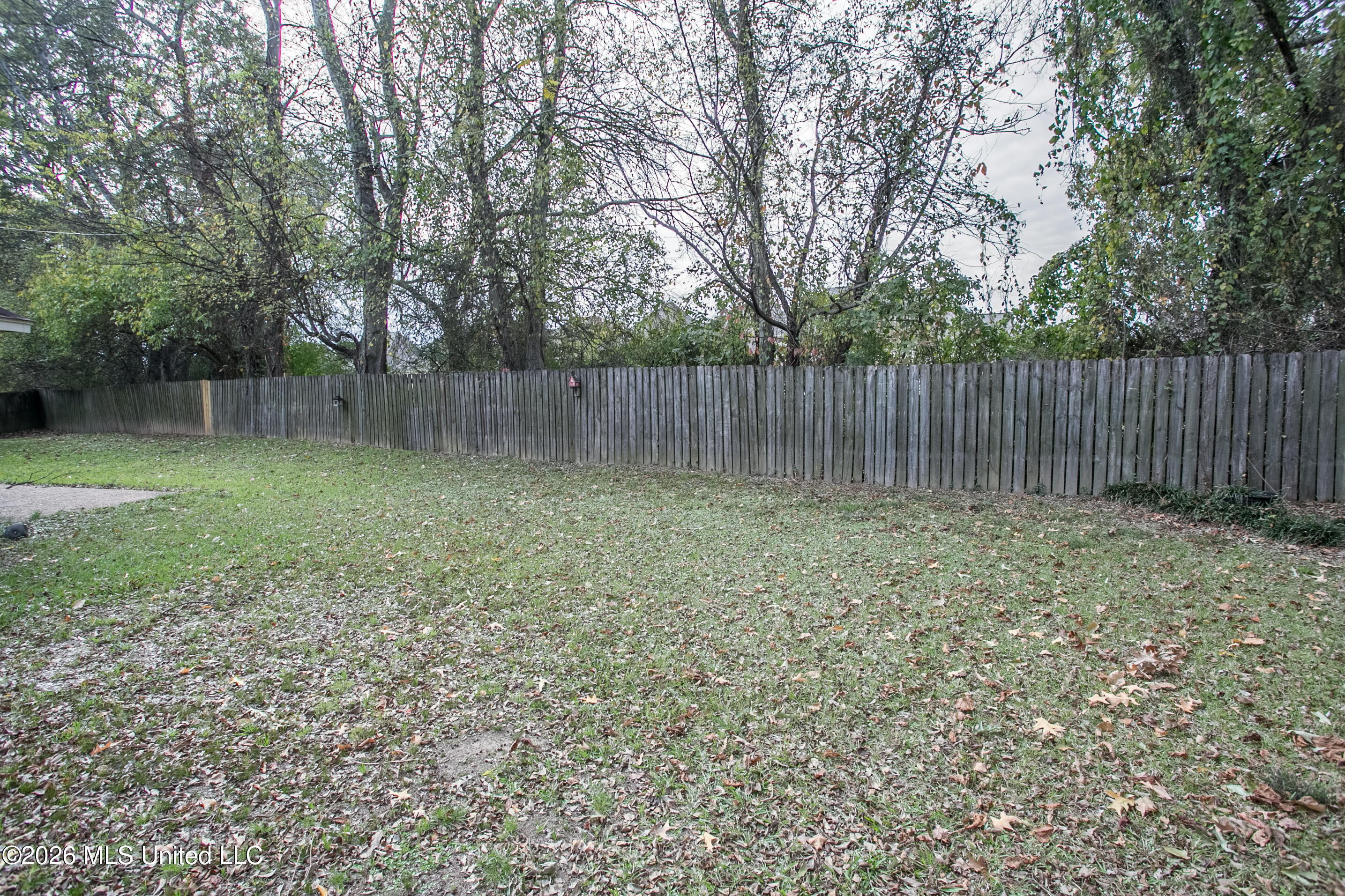 17 Peppermill Drive Madison, MS 39110 - Photo 25 of 26 AAC - 17 Peppermill Drive--32