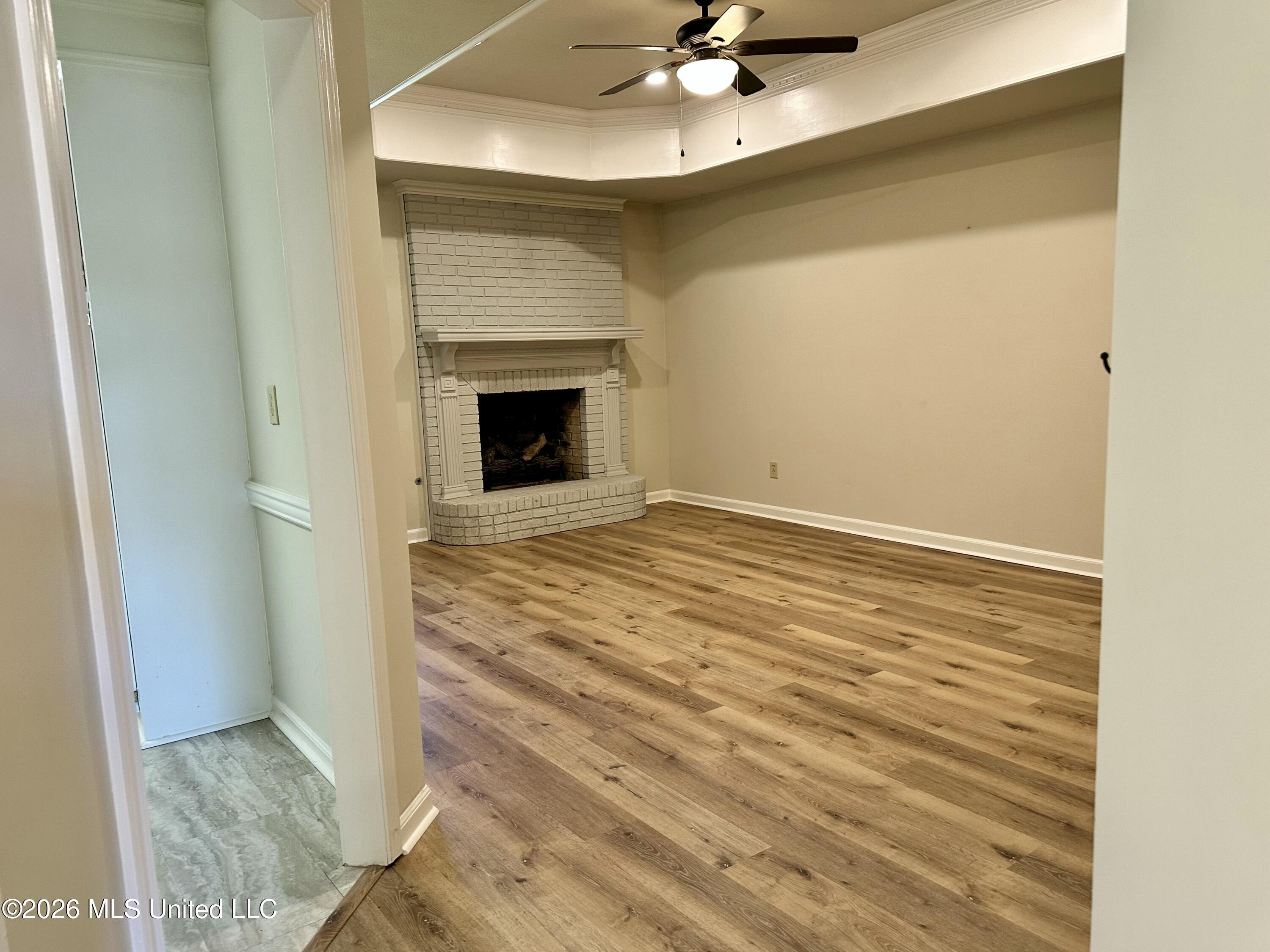 17 Peppermill Drive Madison, MS 39110 - Photo 3 of 26 IMG_0965