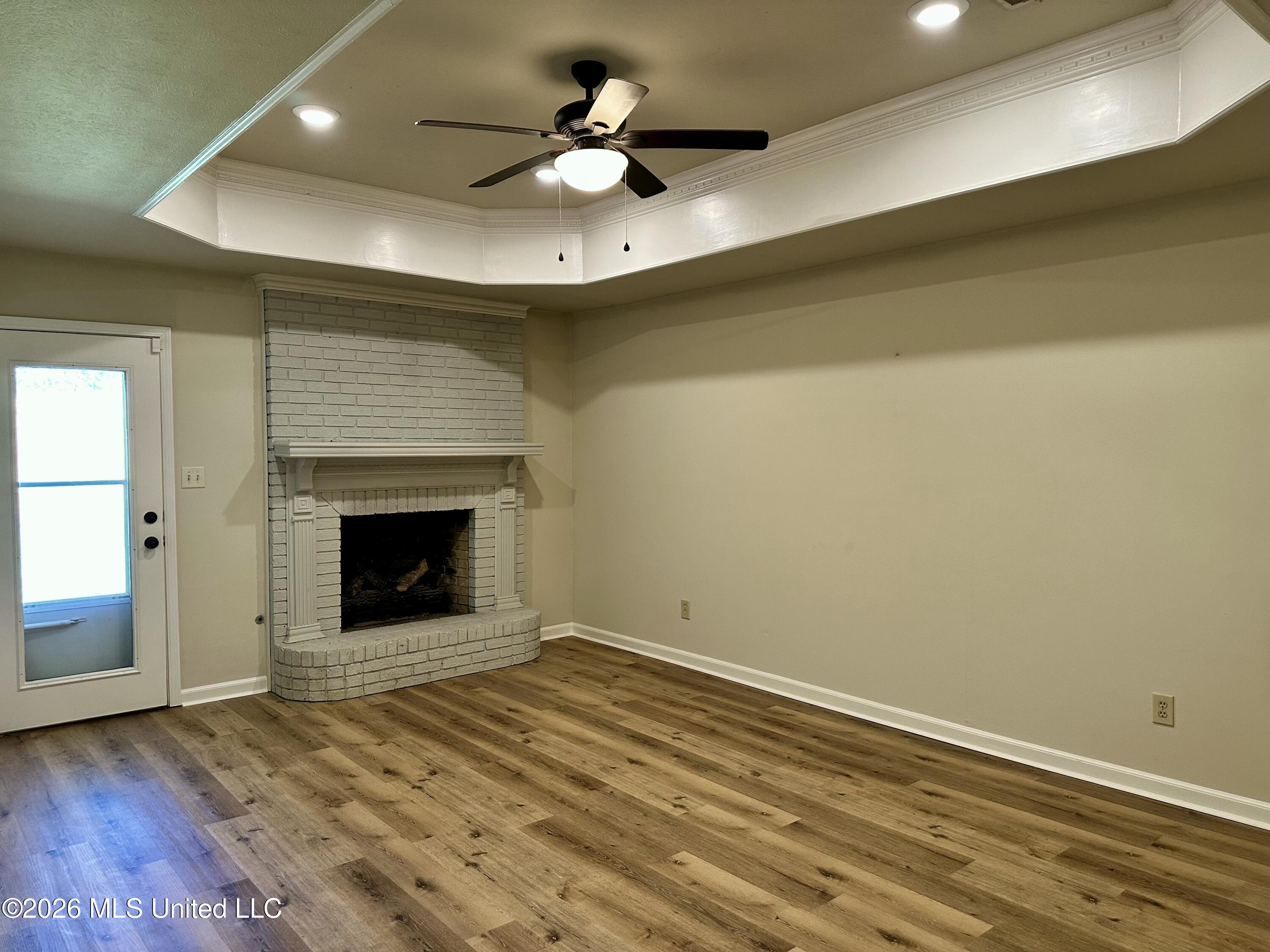 17 Peppermill Drive Madison, MS 39110 - Photo 4 of 26 IMG_0972