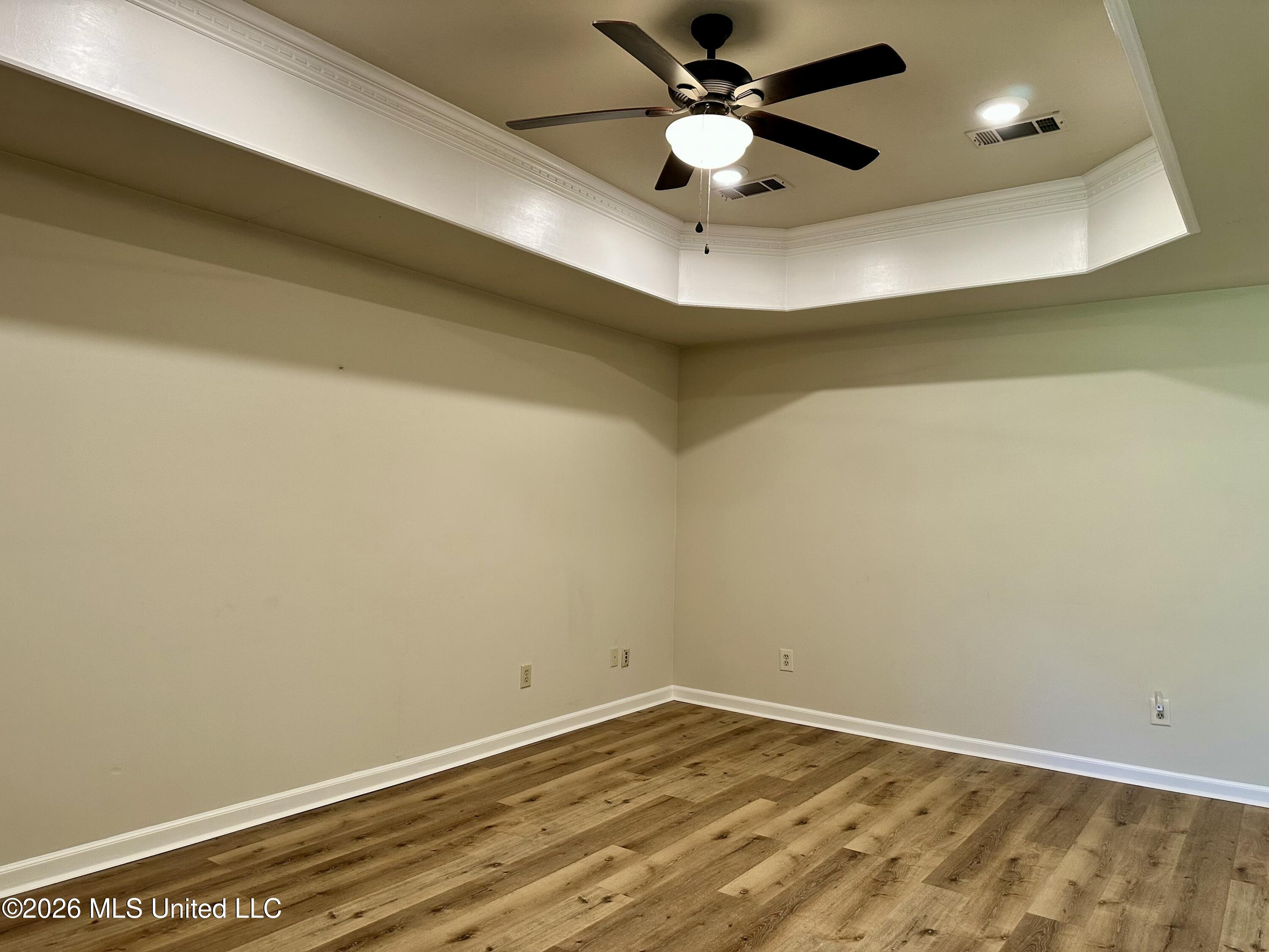 17 Peppermill Drive Madison, MS 39110 - Photo 5 of 26 IMG_0969