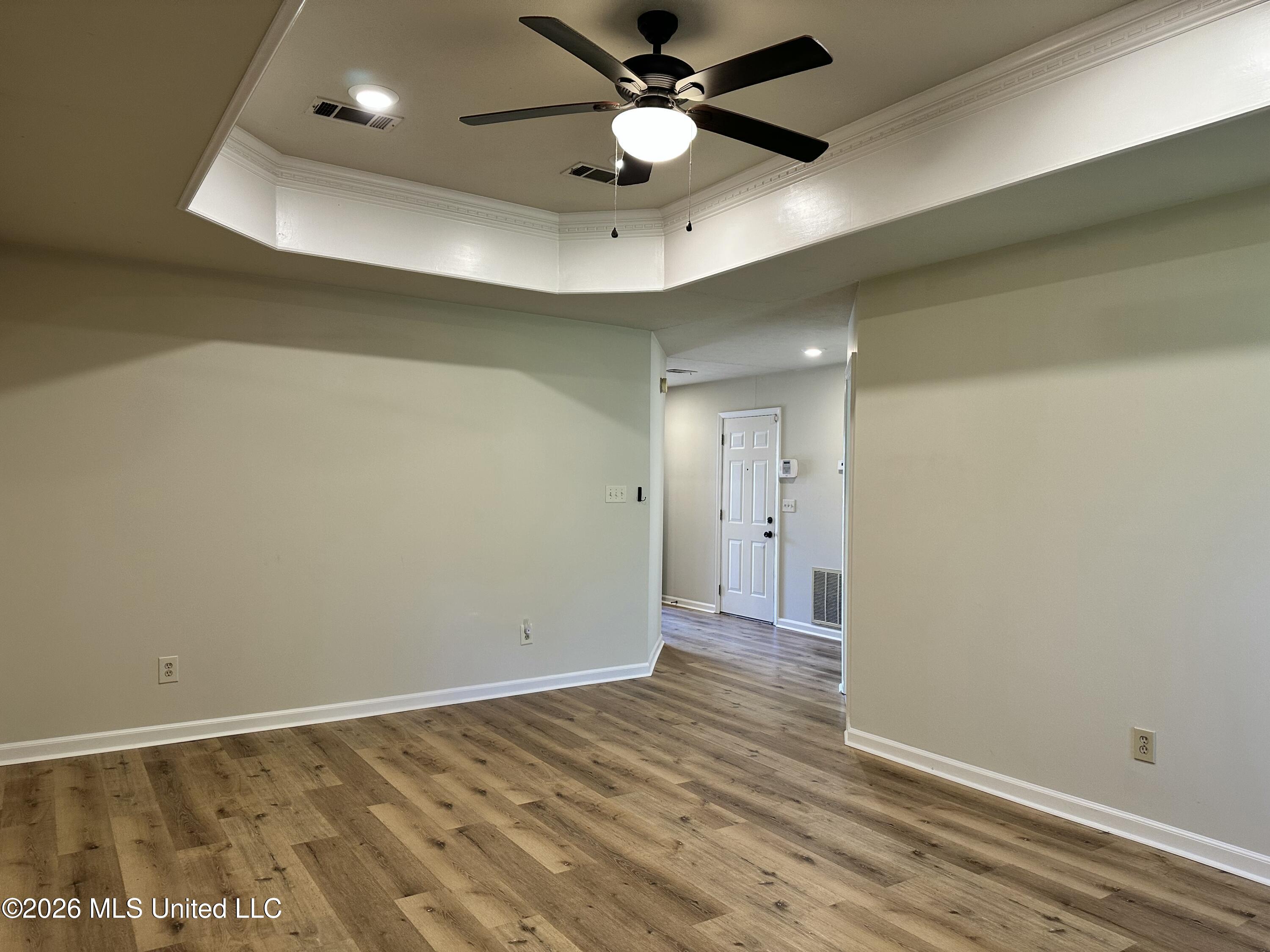 17 Peppermill Drive Madison, MS 39110 - Photo 6 of 26 IMG_0970