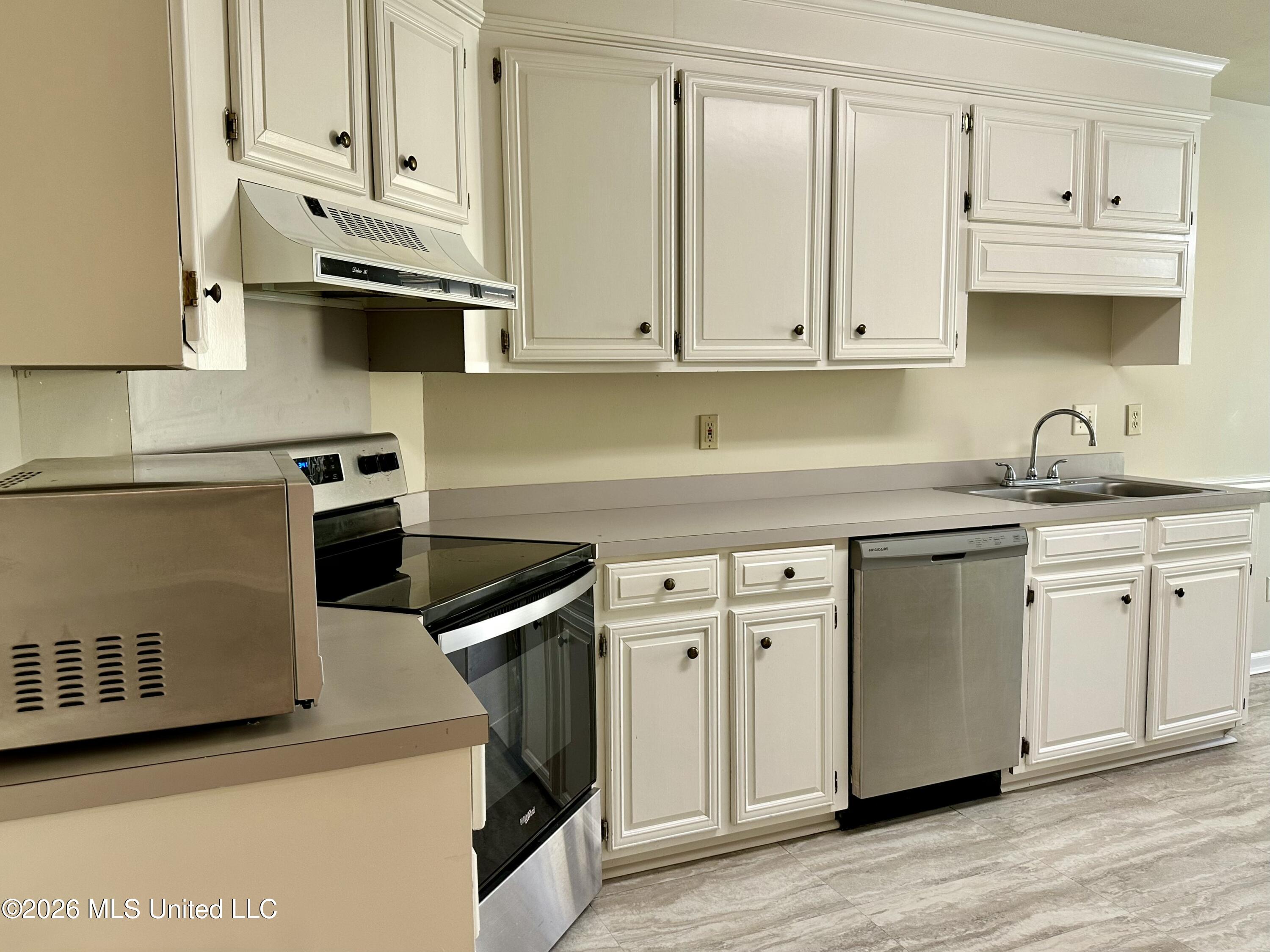 17 Peppermill Drive Madison, MS 39110 - Photo 7 of 26 IMG_0973