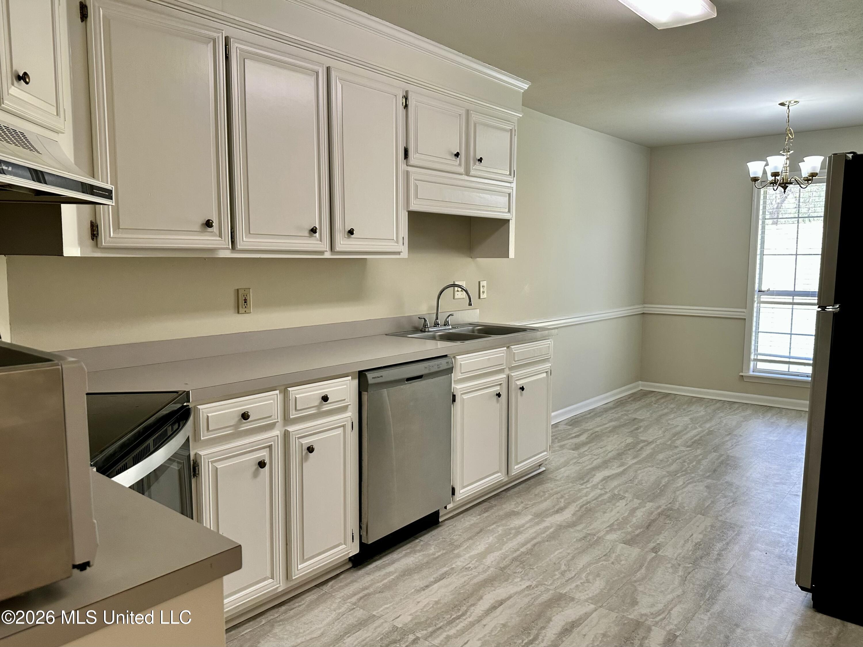 17 Peppermill Drive Madison, MS 39110 - Photo 8 of 26 IMG_0974