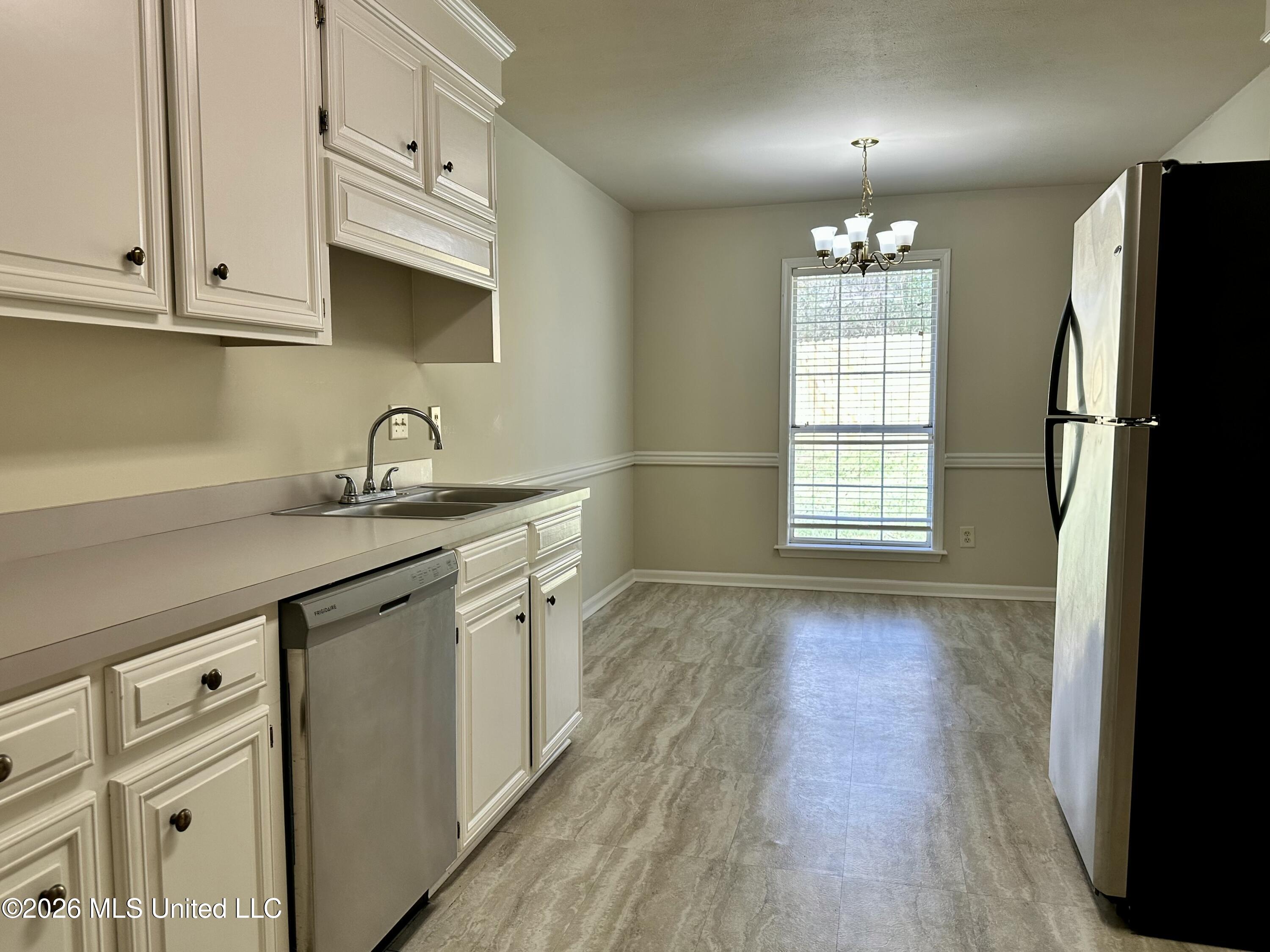 17 Peppermill Drive Madison, MS 39110 - Photo 9 of 26 IMG_0975