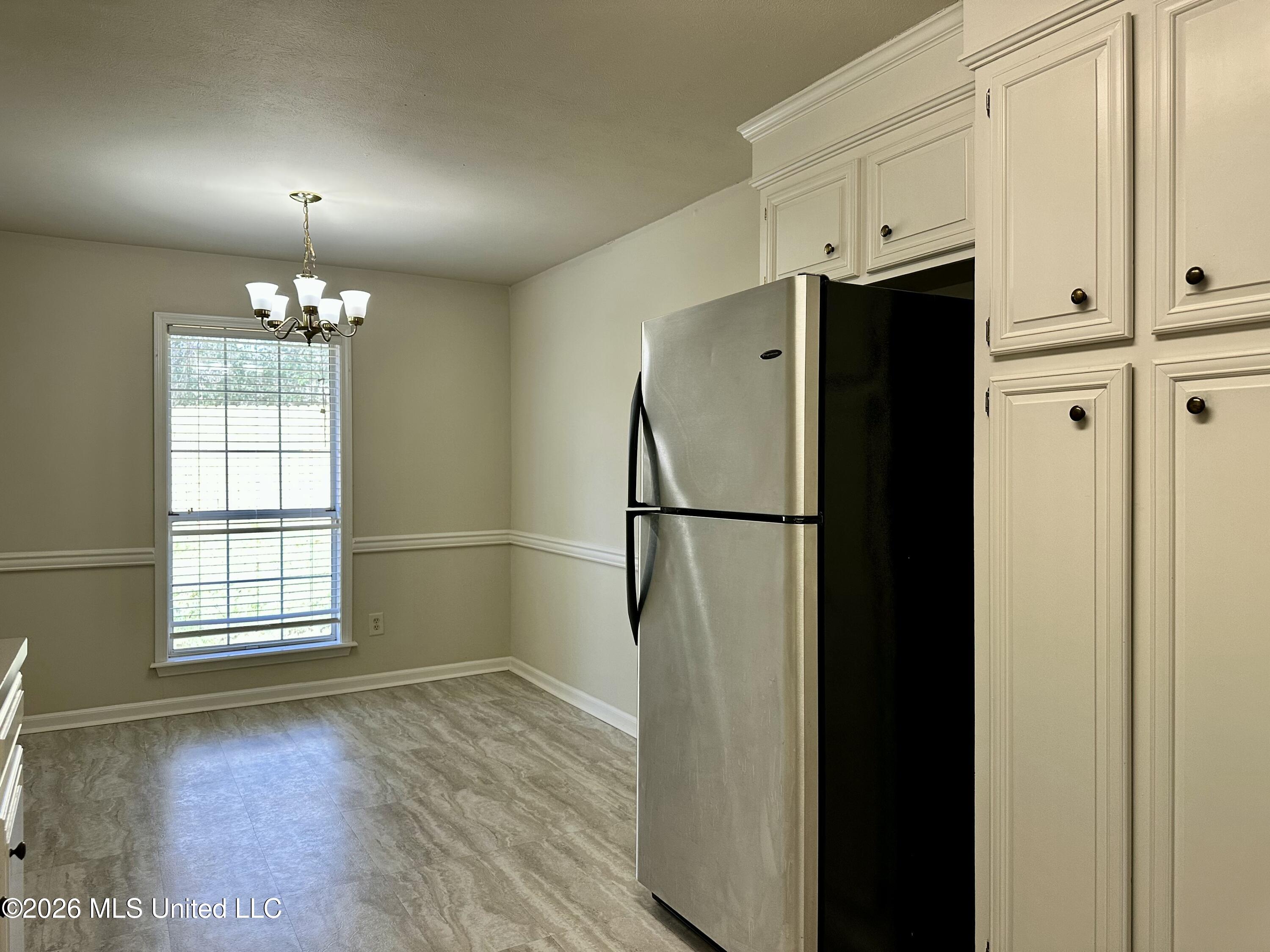 17 Peppermill Drive Madison, MS 39110 - Photo 10 of 26 IMG_0976