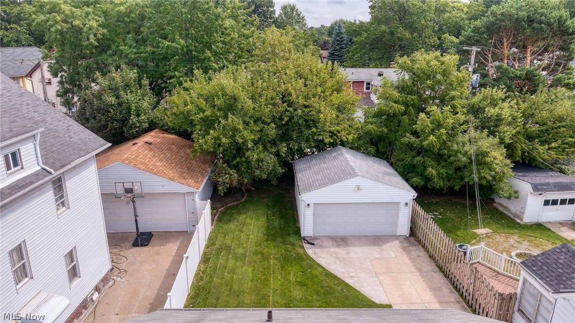 3261 Berea Road Cleveland, OH 44111 - Photo 42 of 43 Gallery Image 42