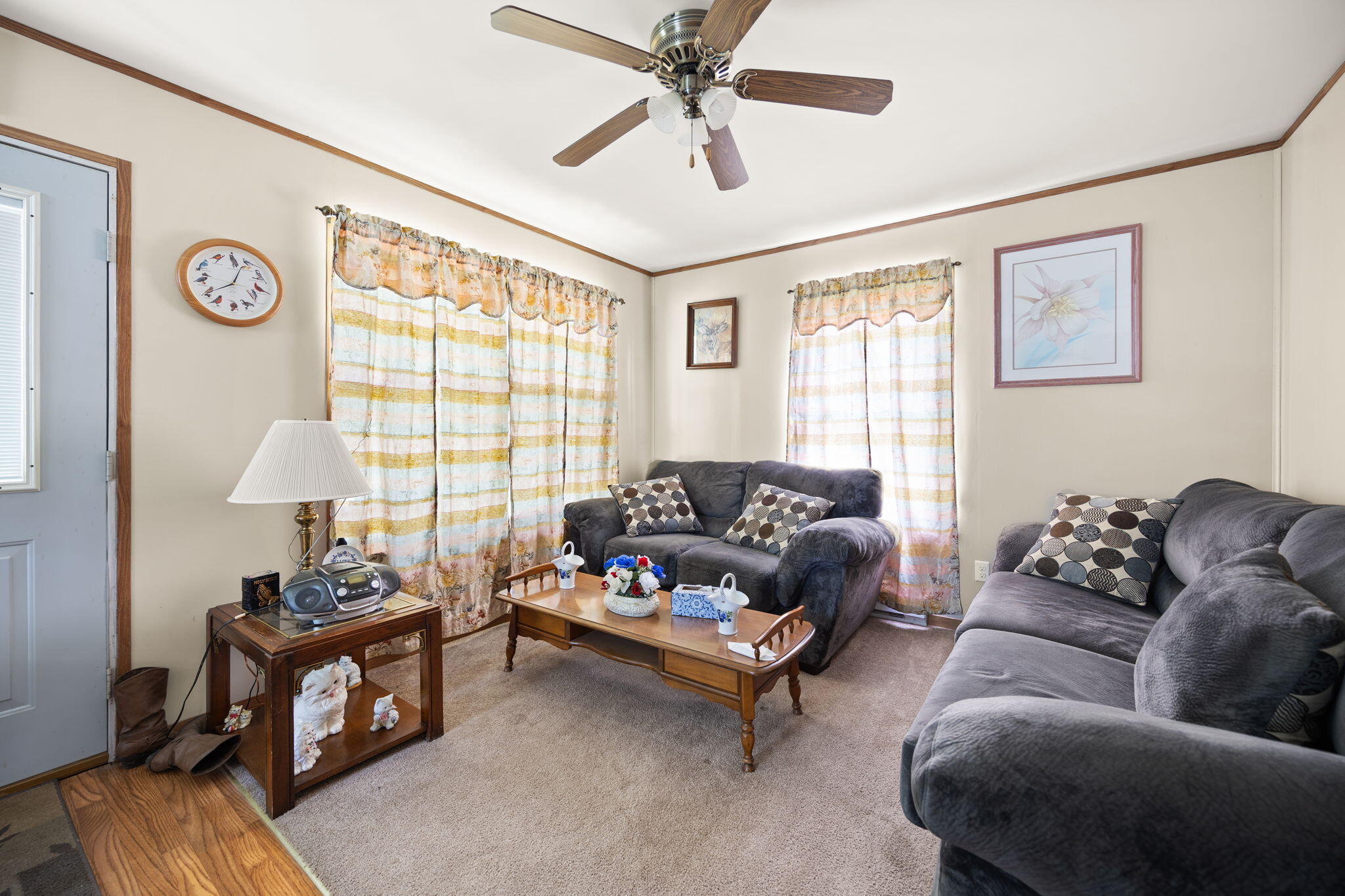 1545 Liberty Road Eubank, KY 42567 - Photo 15 of 54 12-web-or-mls-413A1272