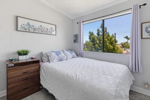 $589,000 | 4510 34th Street, Unit 12, San Diego, CA 92116