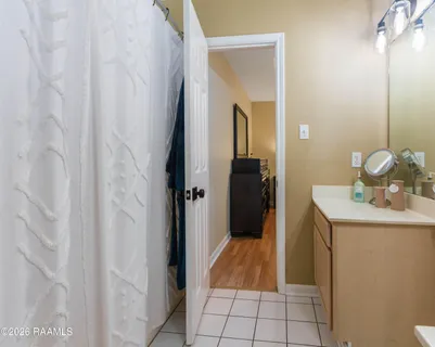 $249,900 | 104 Riesling Circle, Broussard, LA 70518