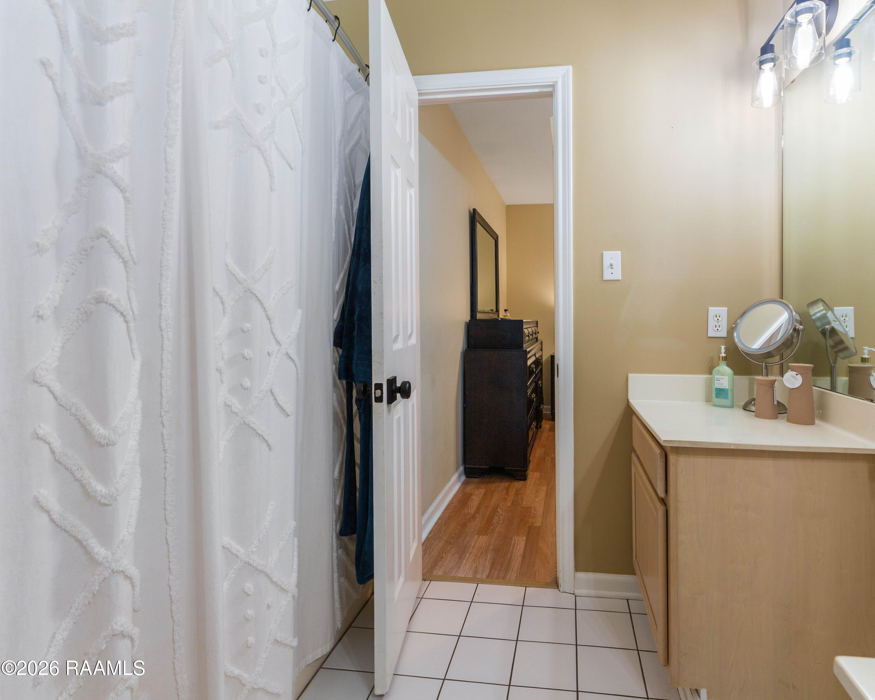 104 Riesling Circle Broussard, LA 70518 - Photo 11 of 19