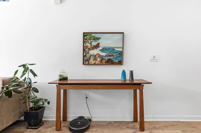 $429,000 | 630 Thomas L Berkley Way, Unit 403, Oakland, CA 94612