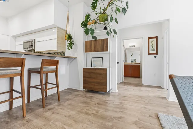 $429,000 | 630 Thomas L Berkley Way, Unit 403, Oakland, CA 94612