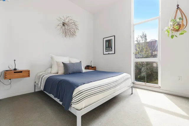 $429,000 | 630 Thomas L Berkley Way, Unit 403, Oakland, CA 94612