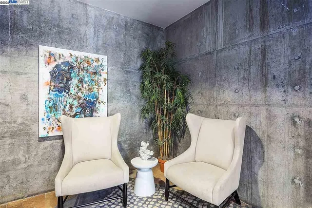 $429,000 | 630 Thomas L Berkley Way, Unit 403, Oakland, CA 94612