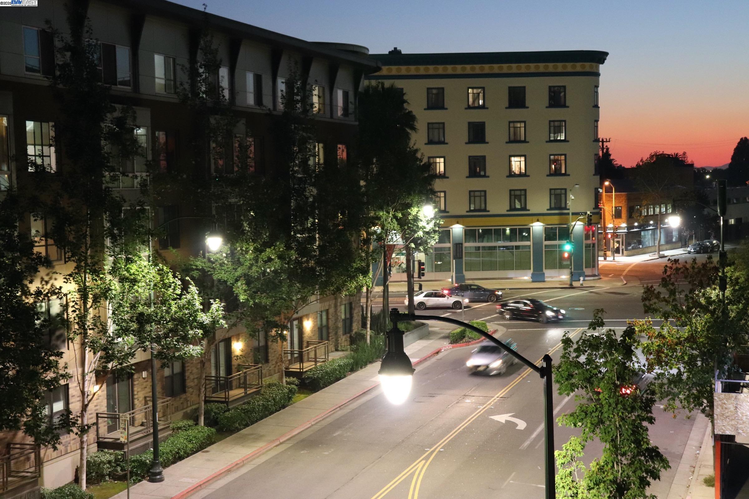 630 Thomas L Berkley Way, Unit 403 Oakland, CA 94612 - Photo 5 of 29