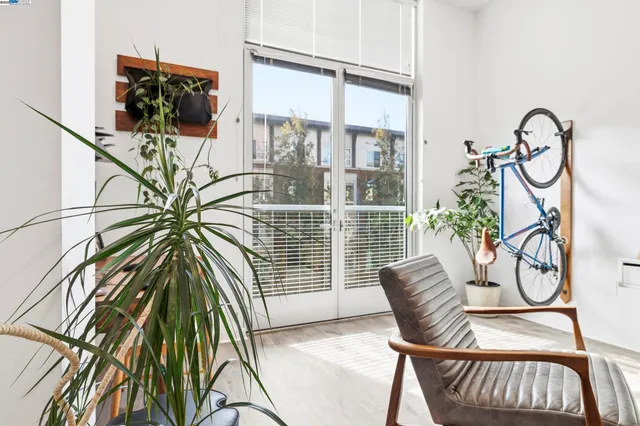 $429,000 | 630 Thomas L Berkley Way, Unit 403, Oakland, CA 94612